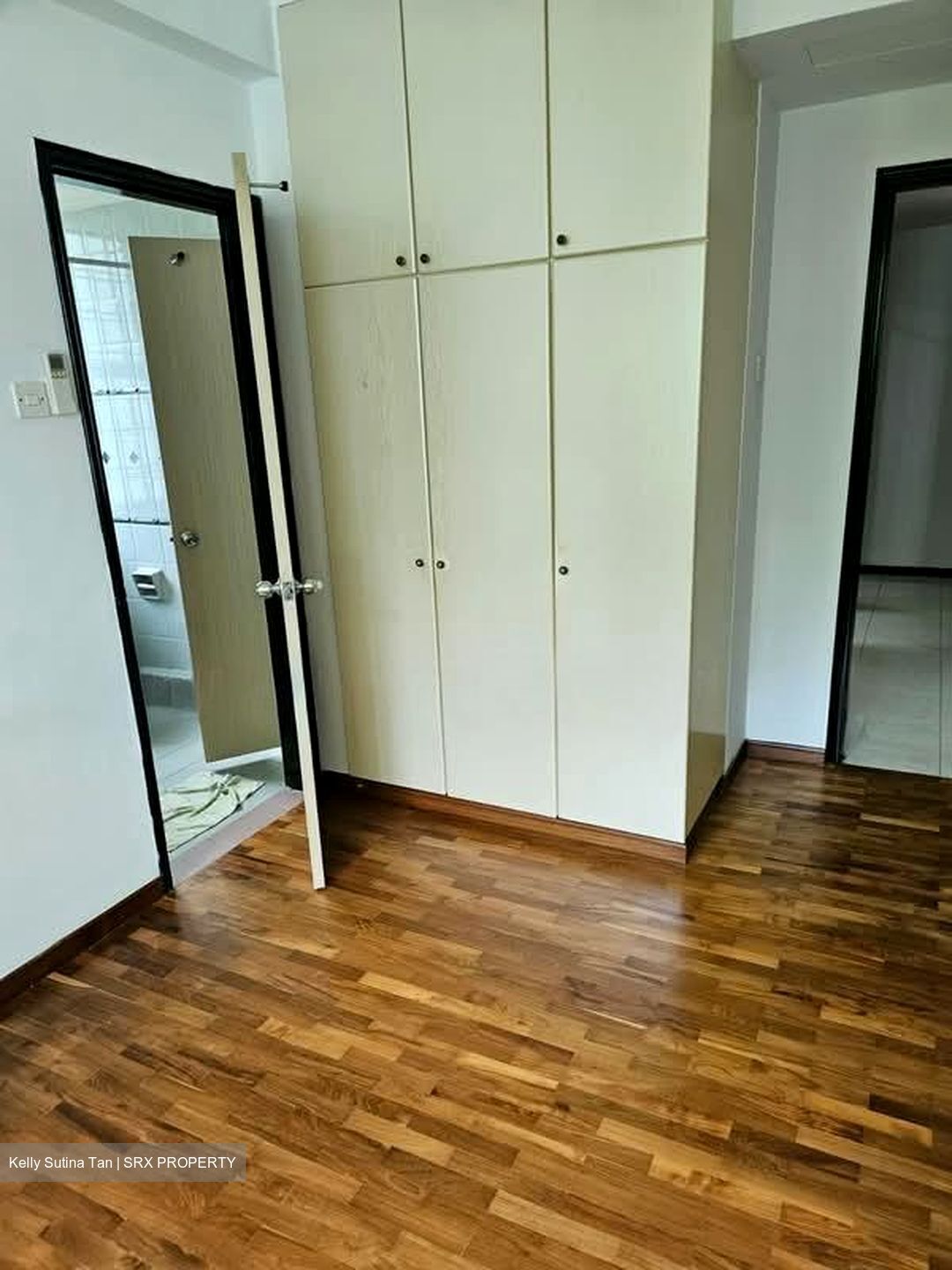 Highgate (D21), Condominium #590976831